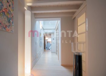 Foto 20 - Trilocale Corso Palestro, Brescia - foto 20