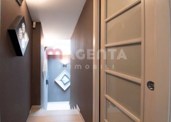 Foto 22 - Trilocale Corso Palestro, Brescia - foto 22