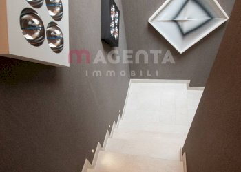 Foto 23 - Trilocale Corso Palestro, Brescia - foto 23