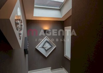 Foto 24 - Trilocale Corso Palestro, Brescia - foto 24