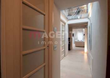 Foto 25 - Trilocale Corso Palestro, Brescia - foto 25