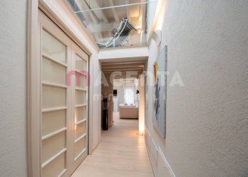 Foto 26 - Trilocale Corso Palestro, Brescia - foto 26