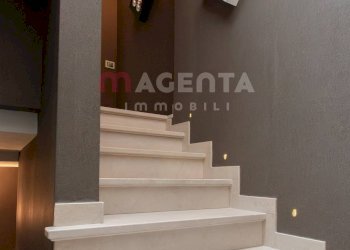 Foto 28 - Trilocale Corso Palestro, Brescia - foto 28