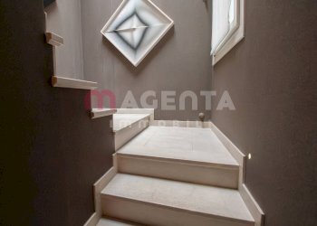 Foto 29 - Trilocale Corso Palestro, Brescia - foto 29