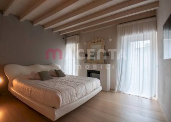 Foto 30 - Trilocale Corso Palestro, Brescia - foto 30