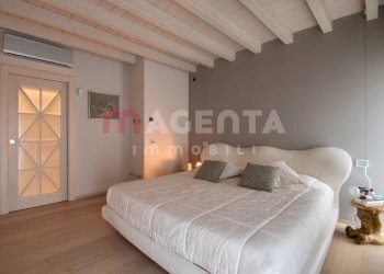 Foto 31 - Trilocale Corso Palestro, Brescia - foto 31