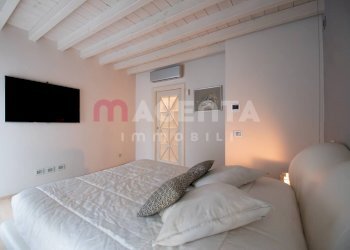 Foto 32 - Trilocale Corso Palestro, Brescia - foto 32