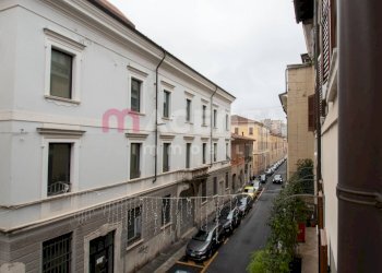 Foto 33 - Trilocale Corso Palestro, Brescia - foto 33