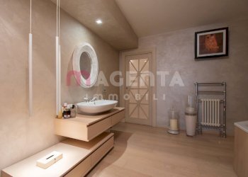 Foto 35 - Trilocale Corso Palestro, Brescia - foto 35