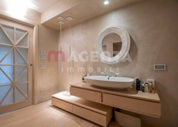 Foto 36 - Trilocale Corso Palestro, Brescia - foto 36