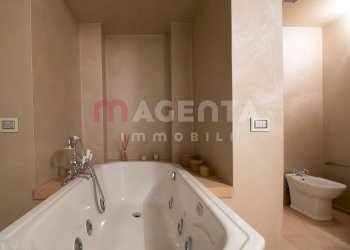 Foto 37 - Trilocale Corso Palestro, Brescia - foto 37