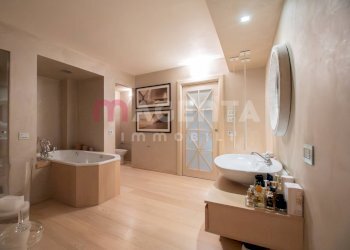 Foto 40 - Trilocale Corso Palestro, Brescia - foto 40