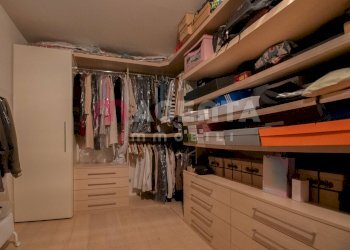 Foto 41 - Trilocale Corso Palestro, Brescia - foto 41