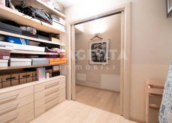 Foto 42 - Trilocale Corso Palestro, Brescia - foto 42