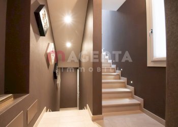 Foto 44 - Trilocale Corso Palestro, Brescia - foto 44