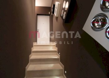 Foto 45 - Trilocale Corso Palestro, Brescia - foto 45