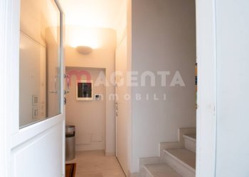 Foto 46 - Trilocale Corso Palestro, Brescia - foto 46