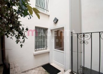 Foto 47 - Trilocale Corso Palestro, Brescia - foto 47