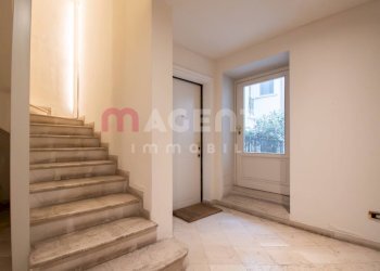 Foto 48 - Trilocale Corso Palestro, Brescia - foto 48