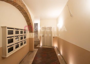 Foto 50 - Trilocale Corso Palestro, Brescia - foto 50