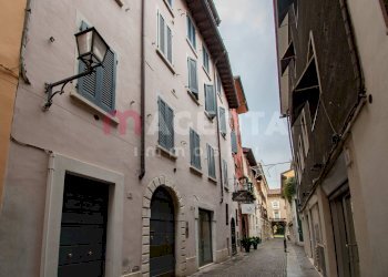 Foto 51 - Trilocale Corso Palestro, Brescia - foto 51