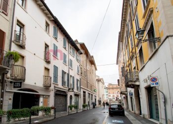 Foto 52 - Trilocale Corso Palestro, Brescia - foto 52