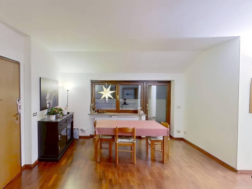 Salone - Three-room apartment via Nazionale, 70, Pinerolo - photo 3