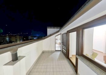 Terrazzo - Trilocale via Nazionale, 70, Pinerolo - foto 20