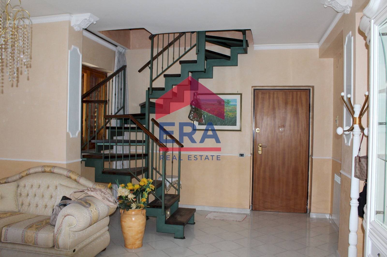 Foto 1 - Quadrilocale VIA LAVINA
 
80, Aci Sant'Antonio - foto 1