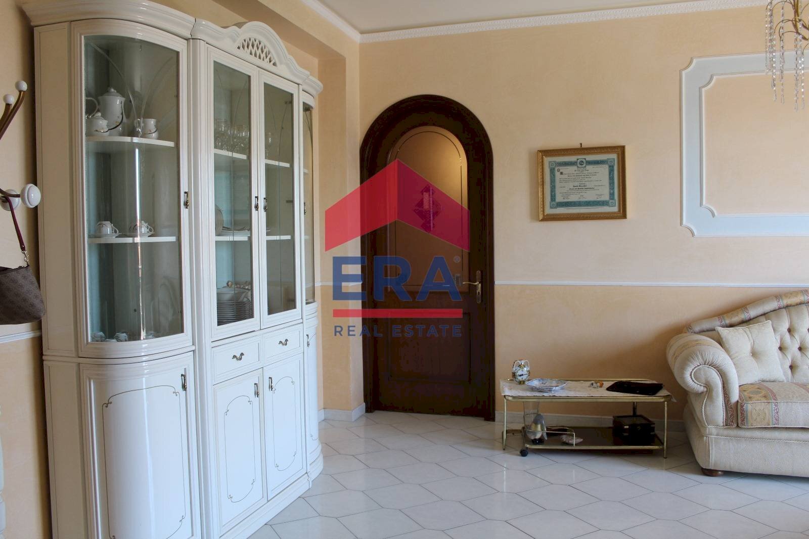 Foto 2 - Quadrilocale VIA LAVINA
 
80, Aci Sant'Antonio - foto 2