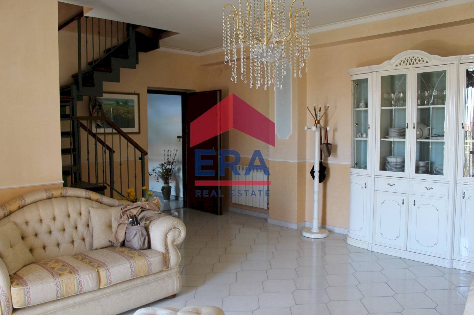 Foto 3 - Quadrilocale VIA LAVINA
 
80, Aci Sant'Antonio - foto 3