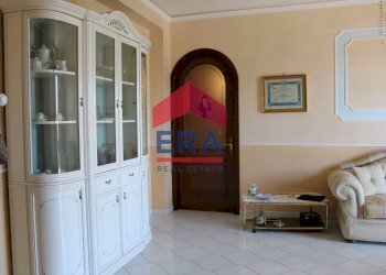 Foto 2 - Quadrilocale VIA LAVINA
 
80, Aci Sant'Antonio - foto 2