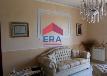 Foto 4 - Quadrilocale VIA LAVINA
 
80, Aci Sant'Antonio - foto 4