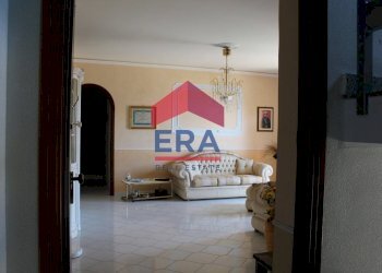 Foto 6 - Quadrilocale VIA LAVINA
 
80, Aci Sant'Antonio - foto 6