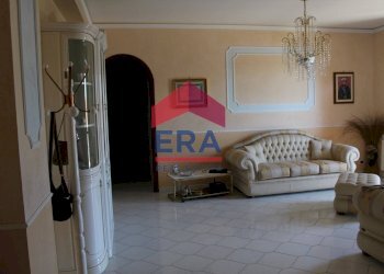 Foto 8 - Quadrilocale VIA LAVINA
 
80, Aci Sant'Antonio - foto 8