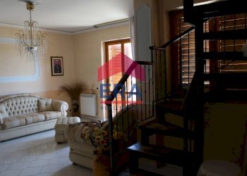 Foto 10 - Quadrilocale VIA LAVINA
 
80, Aci Sant'Antonio - foto 10