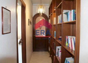 Foto 11 - Quadrilocale VIA LAVINA
 
80, Aci Sant'Antonio - foto 11