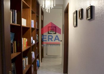 Foto 12 - Quadrilocale VIA LAVINA
 
80, Aci Sant'Antonio - foto 12