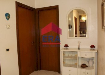 Foto 13 - Quadrilocale VIA LAVINA
 
80, Aci Sant'Antonio - foto 13