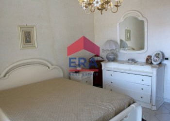 Foto 14 - Quadrilocale VIA LAVINA
 
80, Aci Sant'Antonio - foto 14