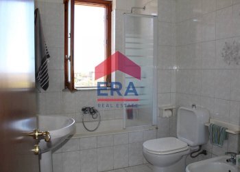 Foto 18 - Quadrilocale VIA LAVINA
 
80, Aci Sant'Antonio - foto 18