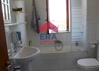 Foto 19 - Quadrilocale VIA LAVINA
 
80, Aci Sant'Antonio - foto 19