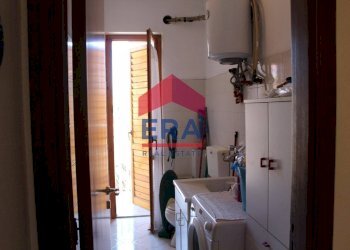 Foto 20 - Quadrilocale VIA LAVINA
 
80, Aci Sant'Antonio - foto 20