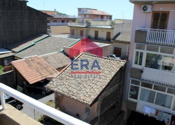 Foto 21 - Quadrilocale VIA LAVINA
 
80, Aci Sant'Antonio - foto 21