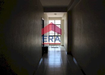 Foto 22 - Quadrilocale VIA LAVINA
 
80, Aci Sant'Antonio - foto 22