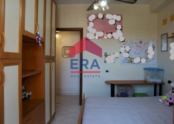 Foto 24 - Quadrilocale VIA LAVINA
 
80, Aci Sant'Antonio - foto 24