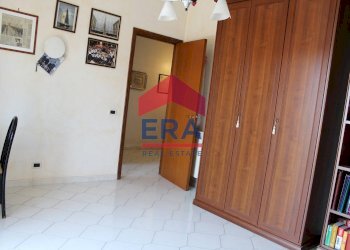 Foto 25 - Quadrilocale VIA LAVINA
 
80, Aci Sant'Antonio - foto 25