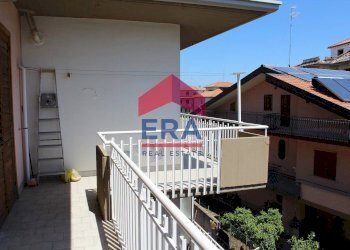 Foto 26 - Quadrilocale VIA LAVINA
 
80, Aci Sant'Antonio - foto 26