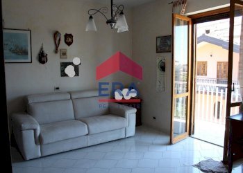 Foto 28 - Quadrilocale VIA LAVINA
 
80, Aci Sant'Antonio - foto 28