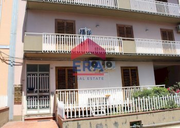 Foto 29 - Quadrilocale VIA LAVINA
 
80, Aci Sant'Antonio - foto 29